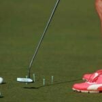 10 putting drills that will build your confidence and lead to lower scores