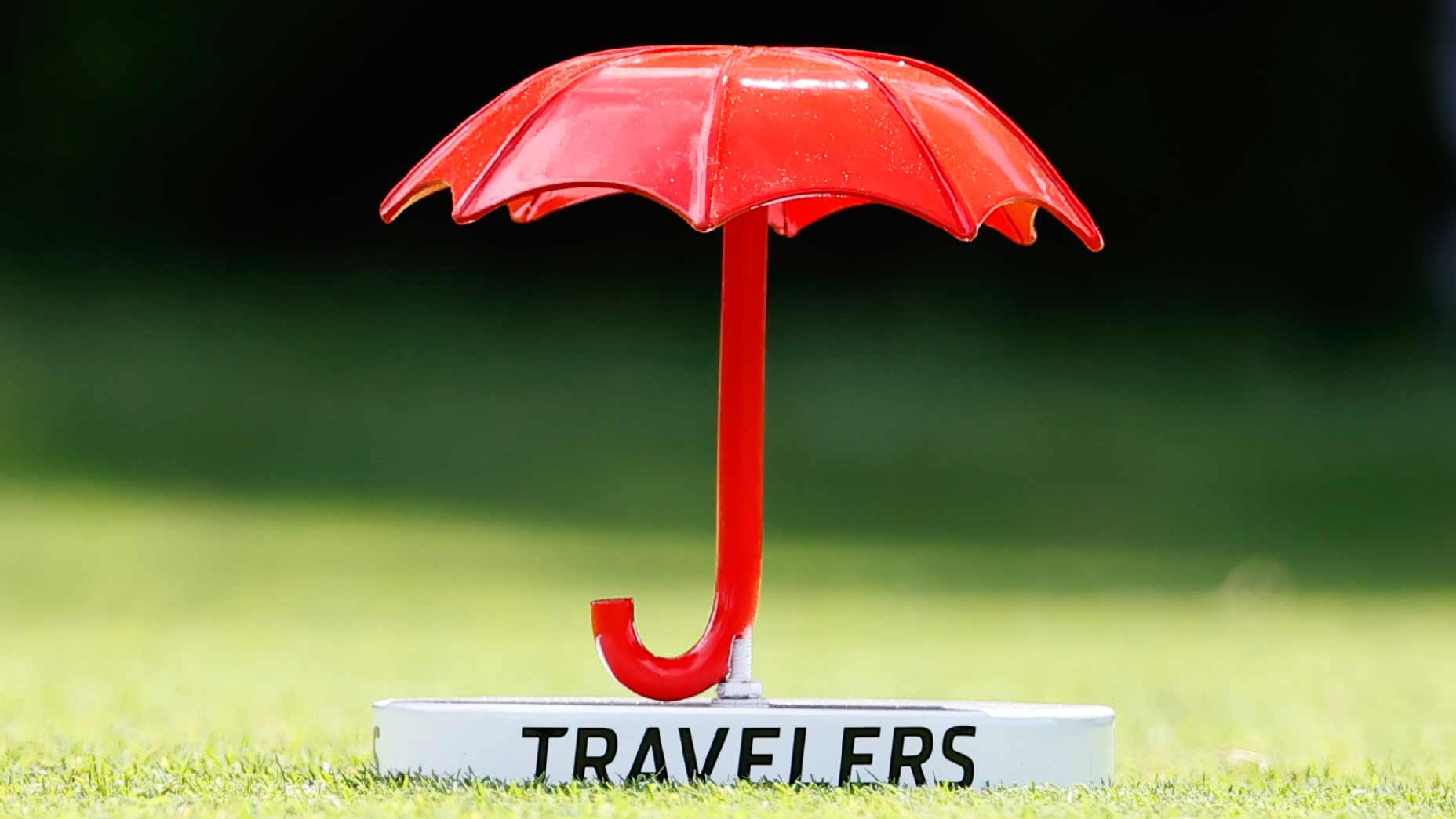 2023 Travelers Championship How to watch, TV schedule, streaming, tee times