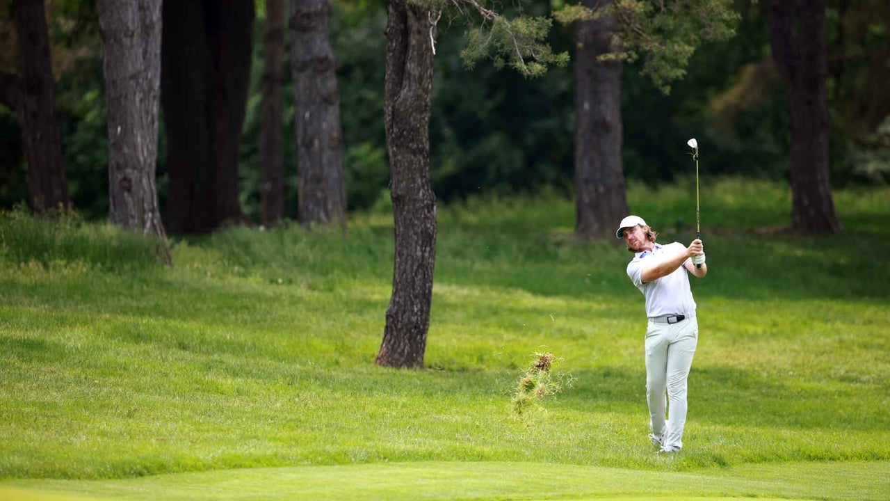 2023 Canadian Open purse Payout info, winner’s share