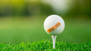 GOLF Equipment: Gear, Golf Shoes and Golf Clubs | GOLF.com