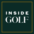 InsideGOLF Logo