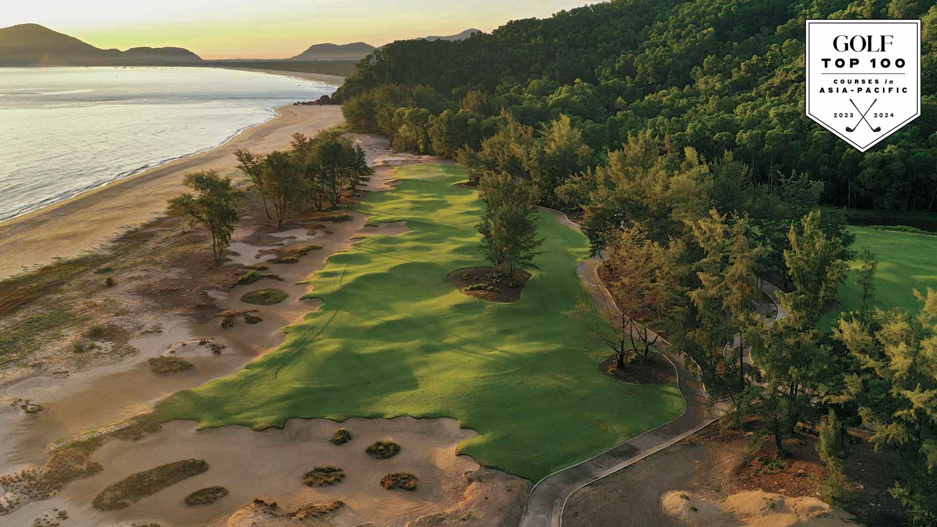 Golf Vacations New Zealand - O que saber antes de ir (ATUALIZADO 2023)