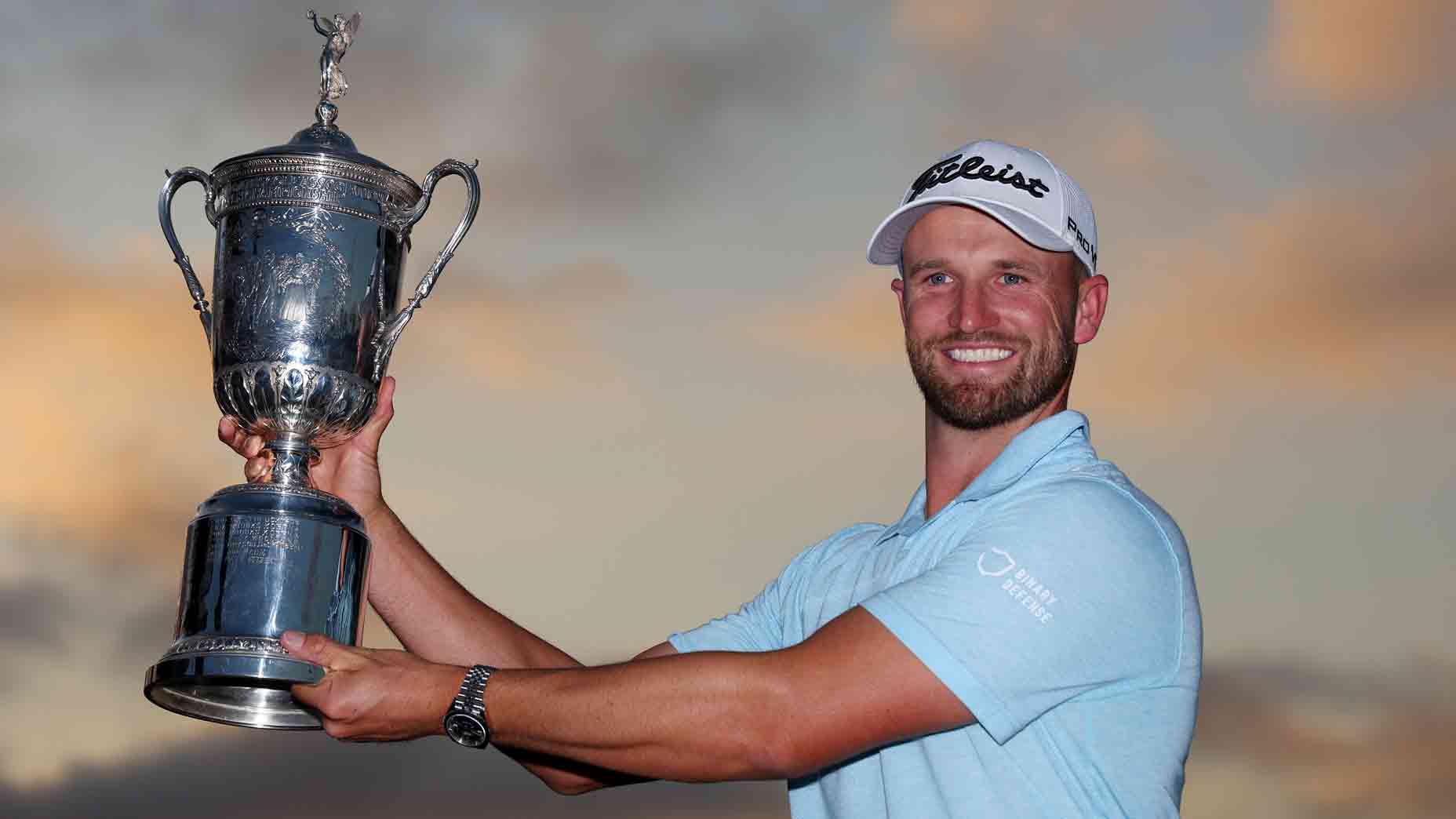 PGA Tour: Tournament Prize Money Payout List For 2024 | BetMGM