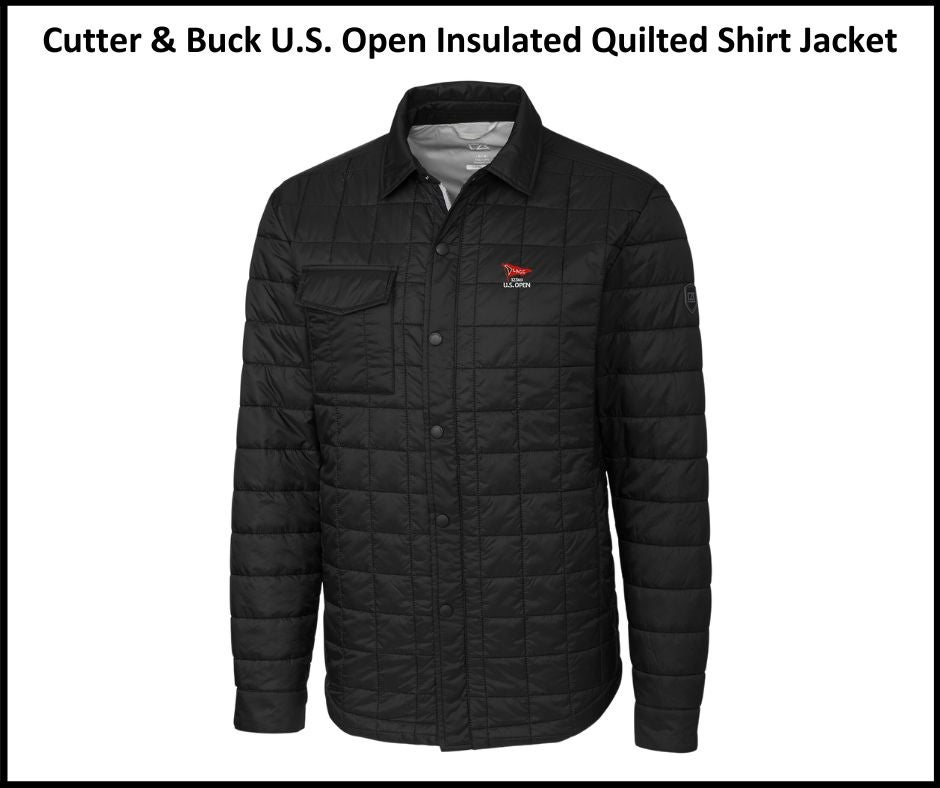 cutter buck jacket 1