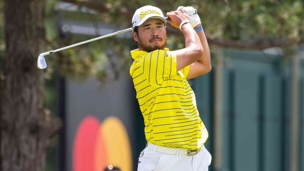 Find The Best Golf Picks Today - Expert Golf Betting Picks