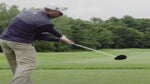 michael breed demonstrates position