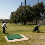 This L.A. Muni is getting a $15 million facelift thanks to the U.S. Open