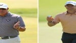 phil mickelson rory mcilroy