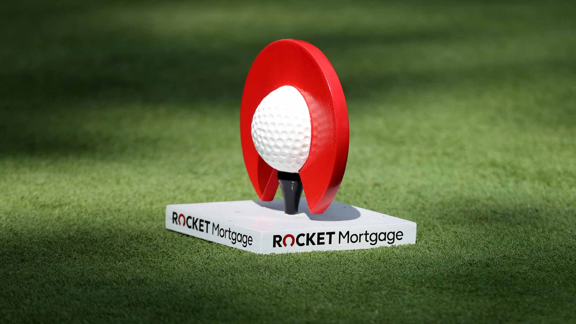 rocket mortgage classic streaming