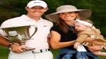 rory mcilroy and erica stoll