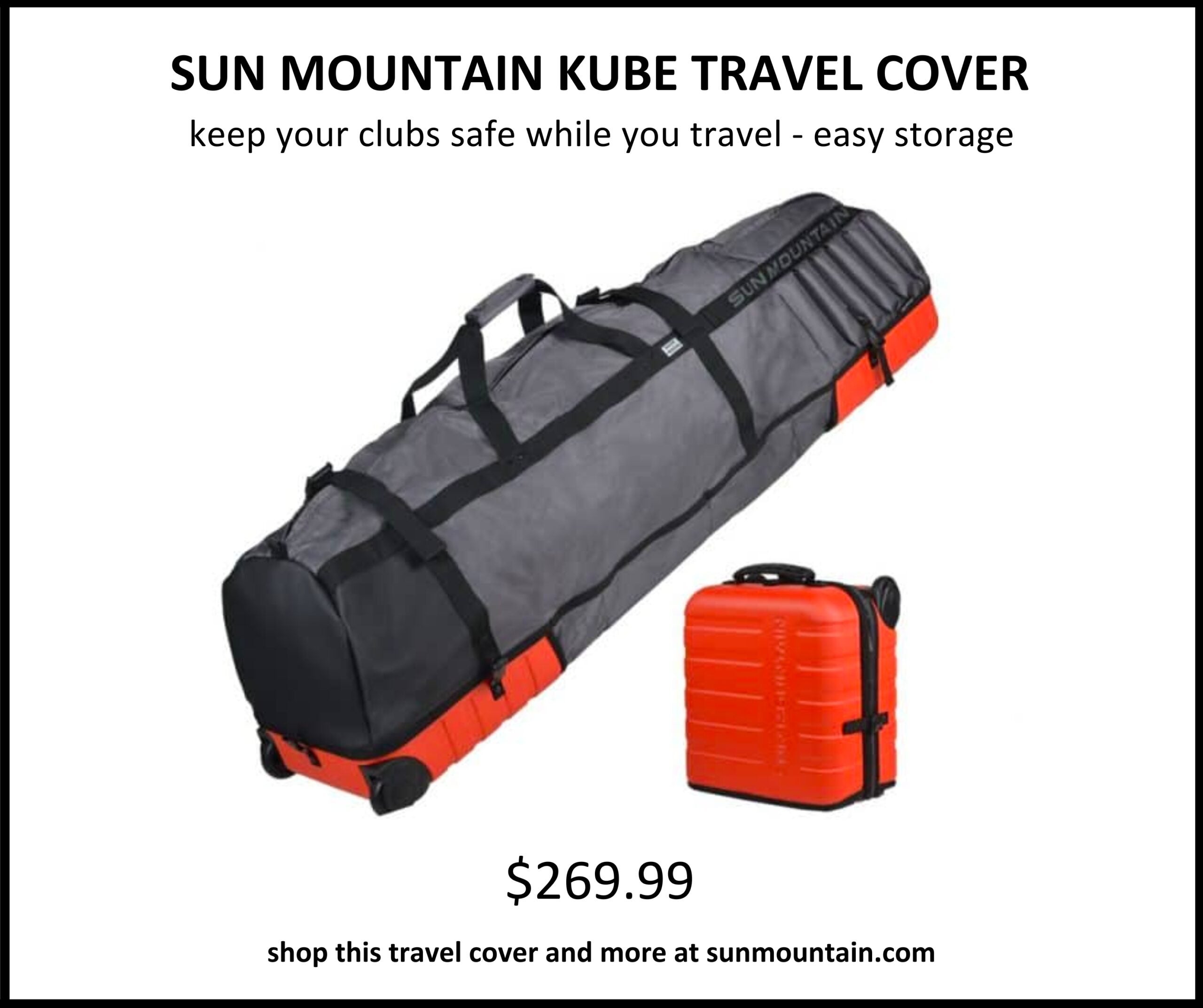 sun mountain travel kube 1 scaled