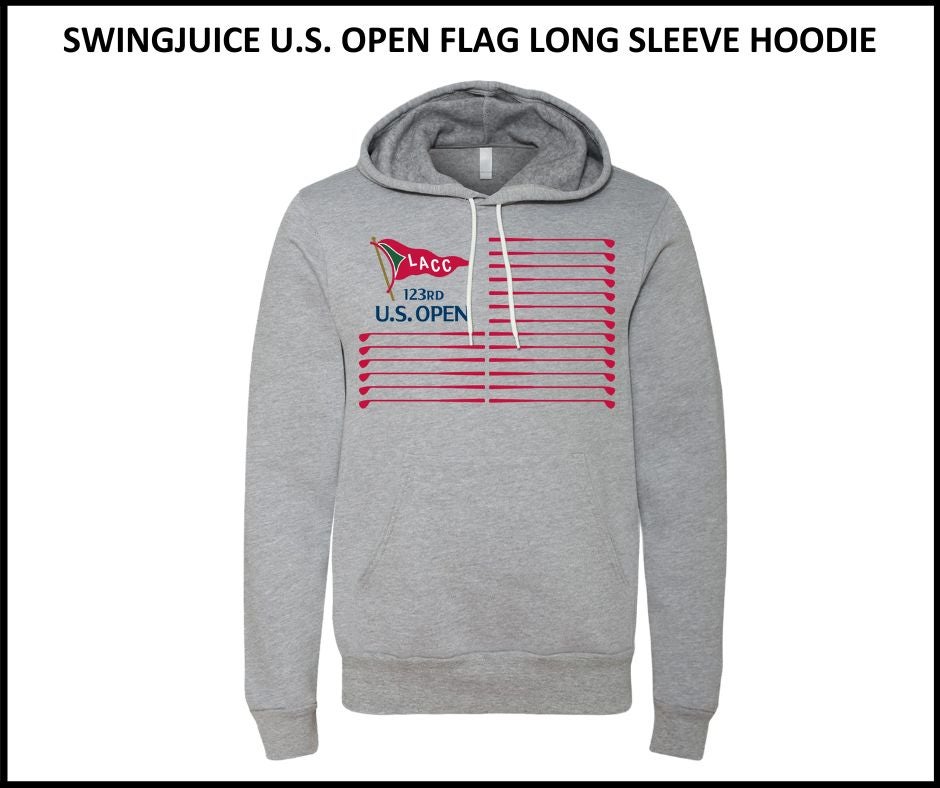 swingjuice hoodie us open