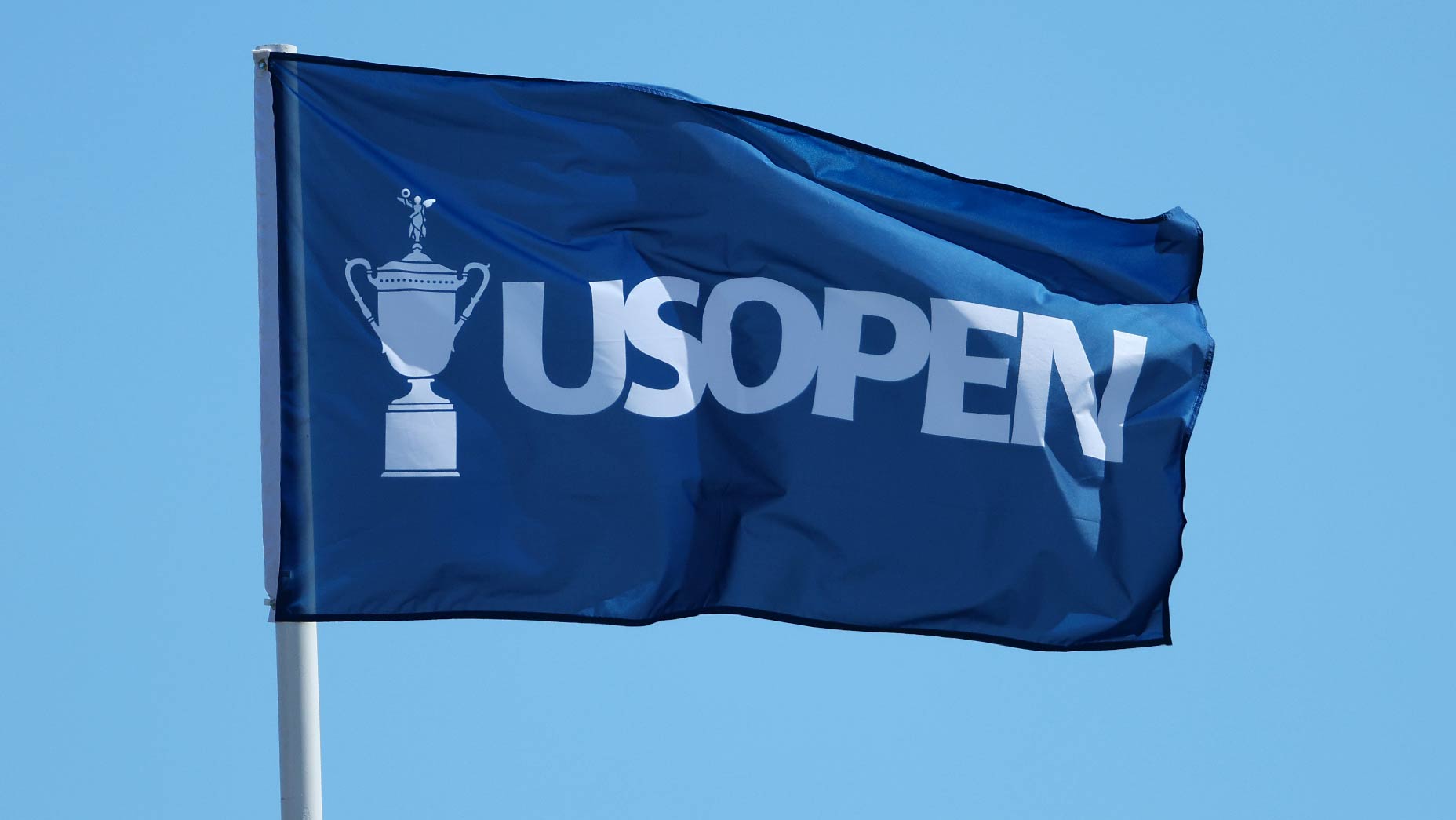 2023 U.S. Open TV schedule How to watch the U.S. Open on TV BVM Sports