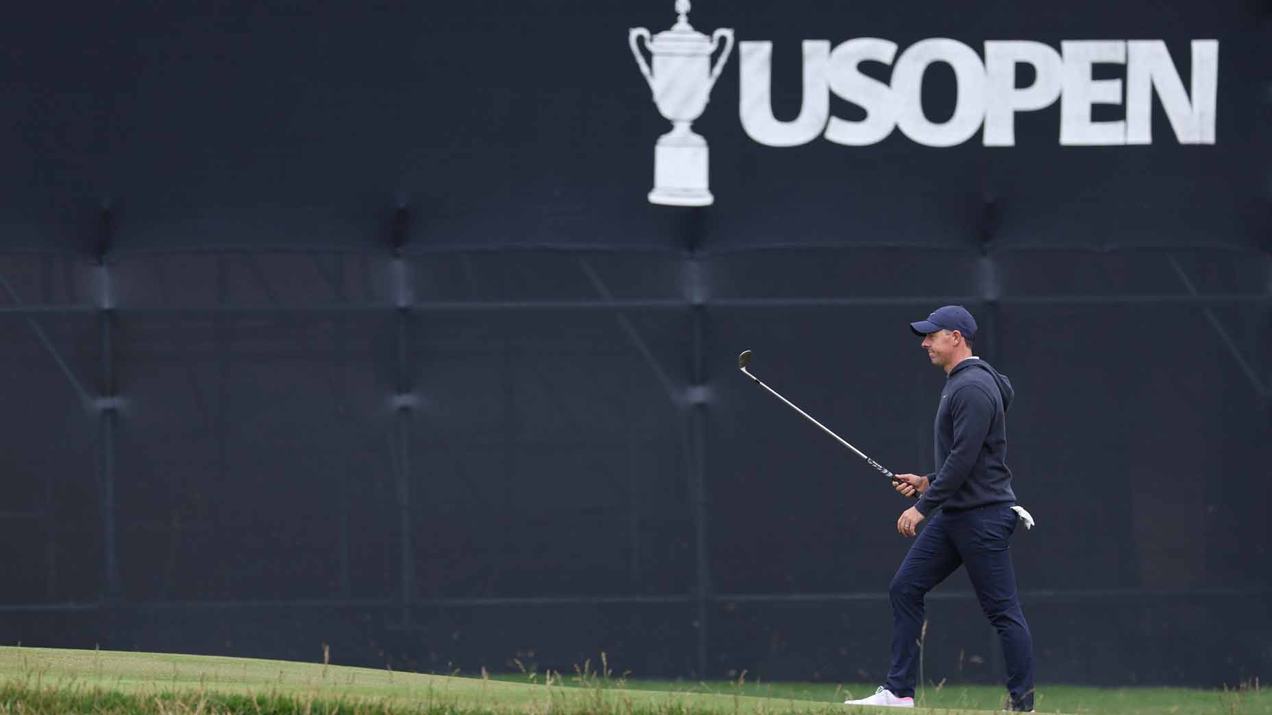U.S. Open playoff format How it works BVM Sports