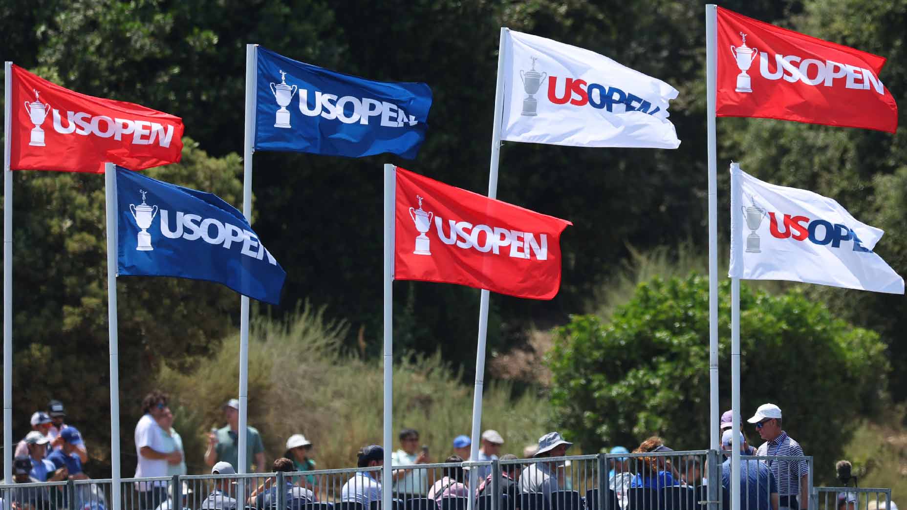 us golf open streaming