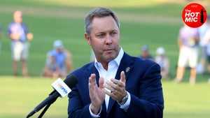 mike whan applauds usga