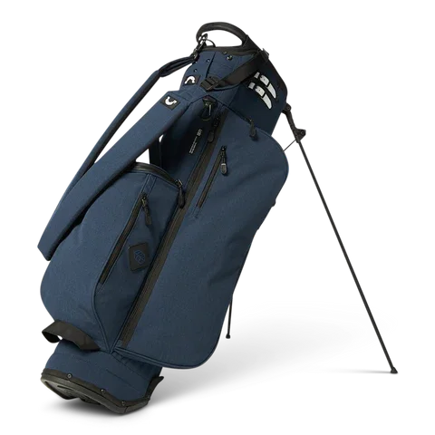 Jones Sports Co Trouper R - Navy