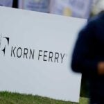 'Hard to swallow': Pro booted from Korn Ferry event due to rules confusion