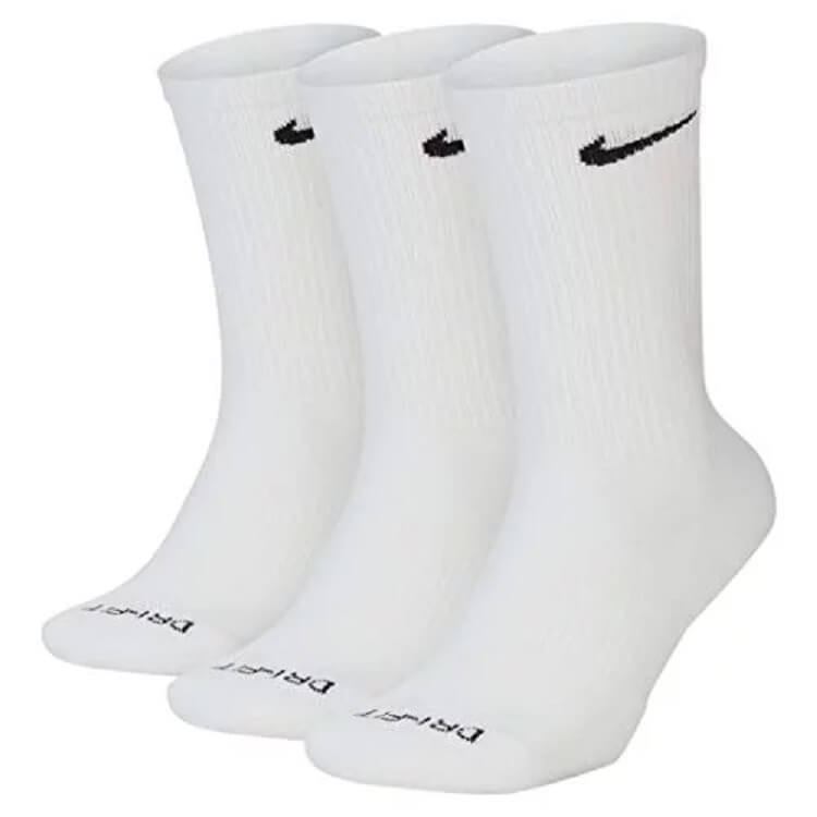 9 best golf socks for on and off the course