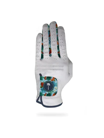 Palm Glove 2023 BarrelsBirdies