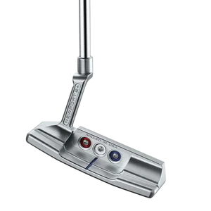 Scotty Cameron's 2023 Champions Choice Limited Release putters