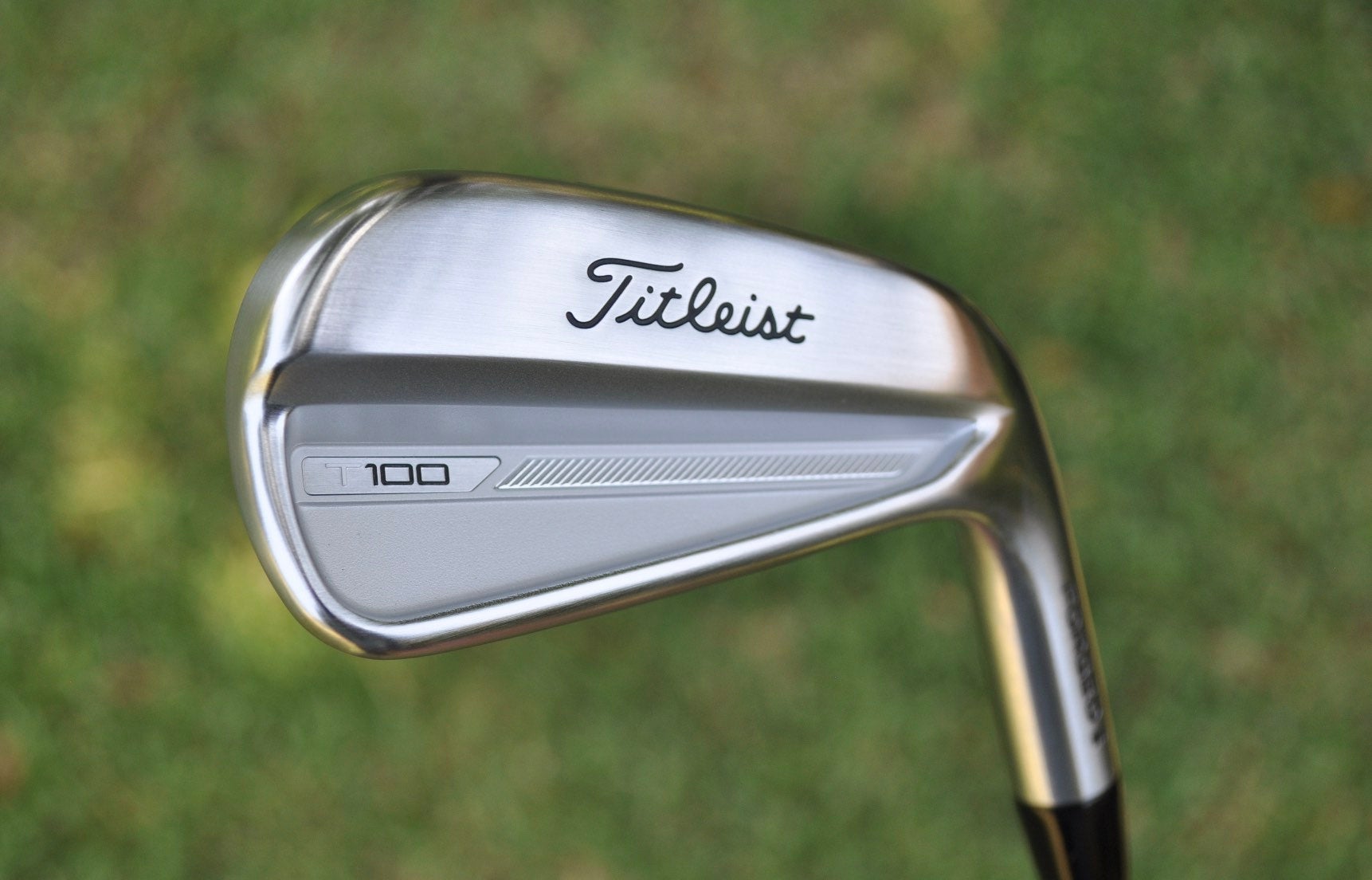 How Titleists iron selector tool helped 3 golfers dial in T-Series setup