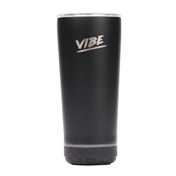 VIBE Speaker Cups standardgolf 1