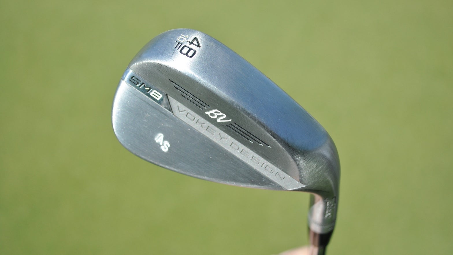 How to determine the pitching wedge that is best for your game