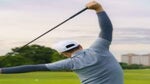 GOLF Teacher to Watch Mike Bury shares his favorite golf stretches that players can do from the parking lot prior to teeing off