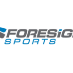 foresight logo
