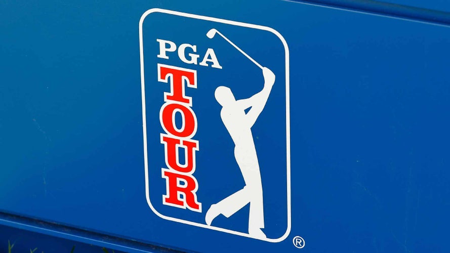 Tour Confidential The PGA TourLIV Golf merger; winners, what it means