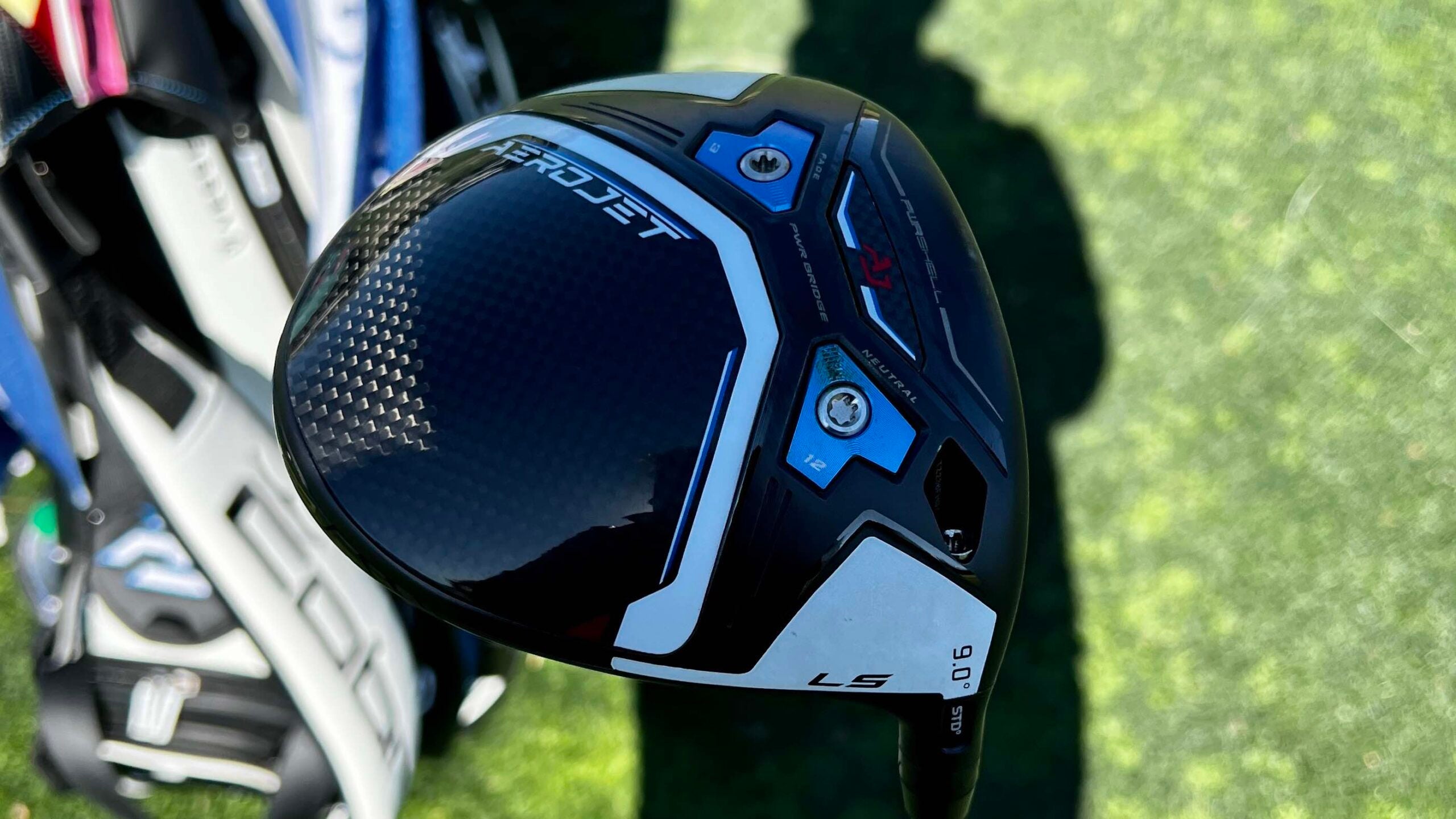 rickie driver close up scaled