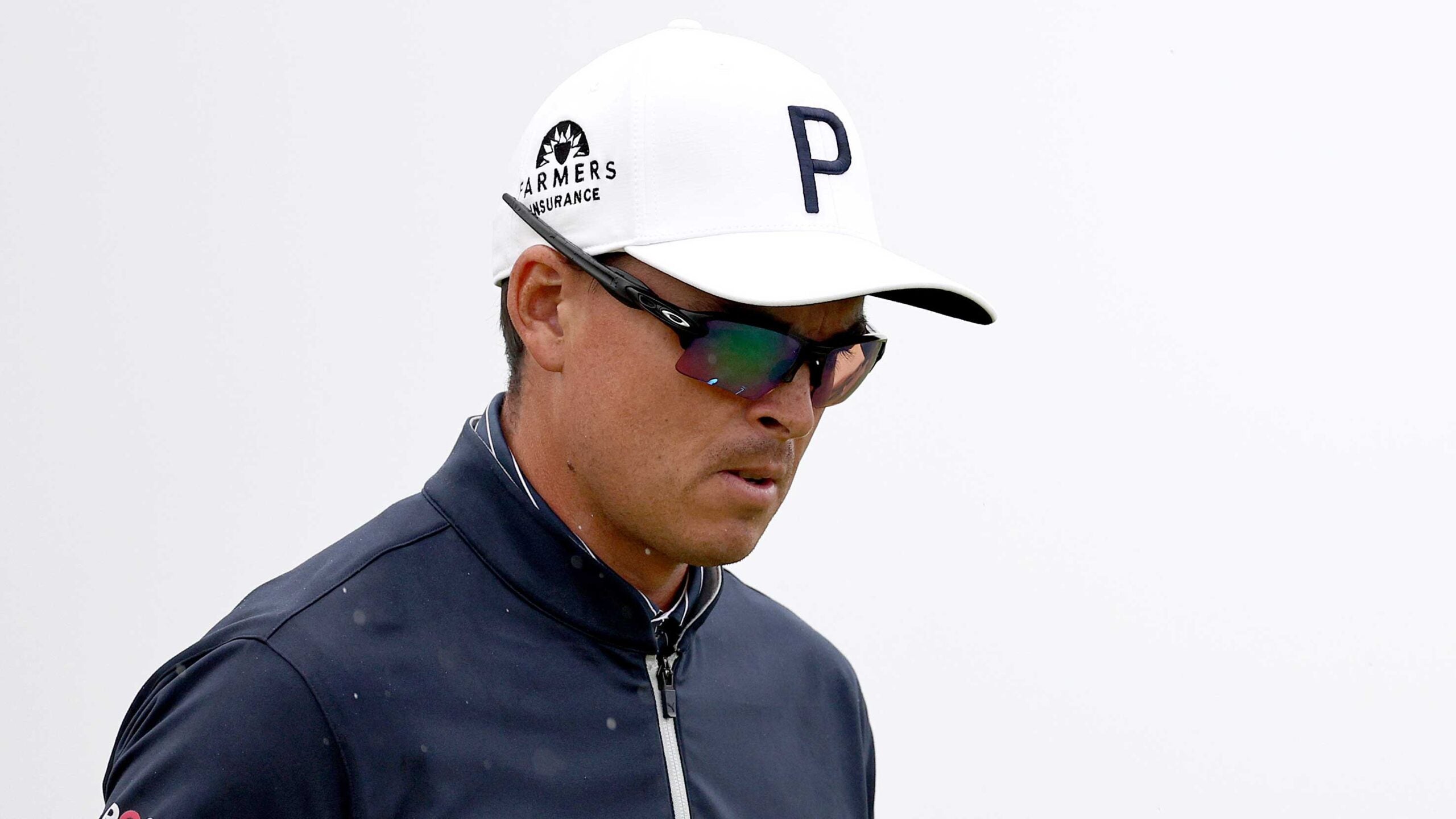 2023 Open Championship betting guide 12 picks our expert loves this