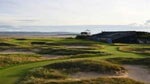 As he prepares for the Open Championship at Royal Liverpool, Michael Kim took to Twitter to detail just how difficult the back 9 will play