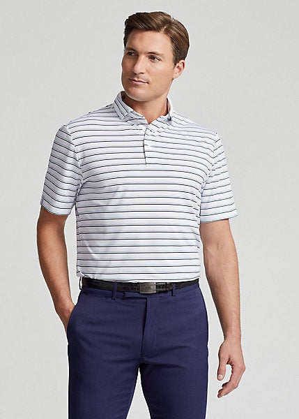 Dress like the U.S. Ryder Cup team in these stylish Polo RLX fall pieces