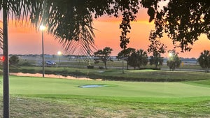 suncoast golf course