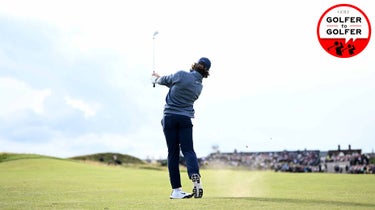 tommy fleetwood swings