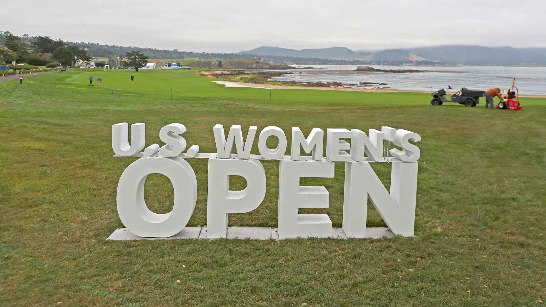 us open online coverage