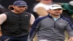 Golf instructor Bill Schmedes describes why Strokes Gained: Total has been such an indicator for success at this year's Open Championship