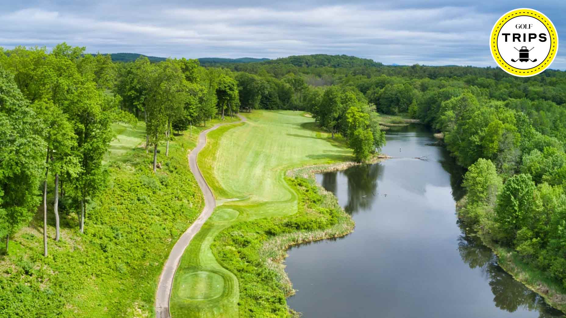 sweet-new-england-here-s-why-it-should-be-on-your-fall-golf-bucket