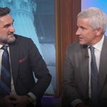 PGA Tour set for pivotal PIF meeting following latest investment decision