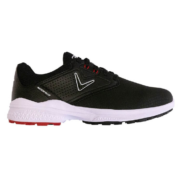 Puma golf shoes golfbox sale