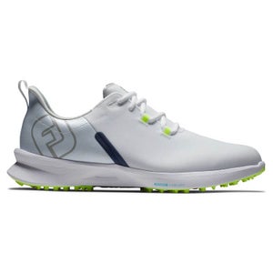 Most comfortable golf shoes for effortless style on the course - Golf