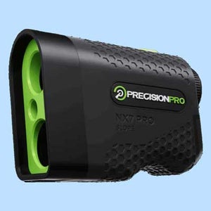 Precision Pro NX7 Pro Slope Rangefinder