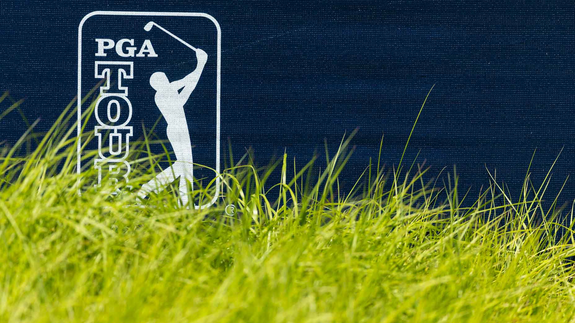 10 changes, surprises from PGA Tour’s 2026 schedule release 10 changes, surprises from PGA Tour’s 2026 schedule release