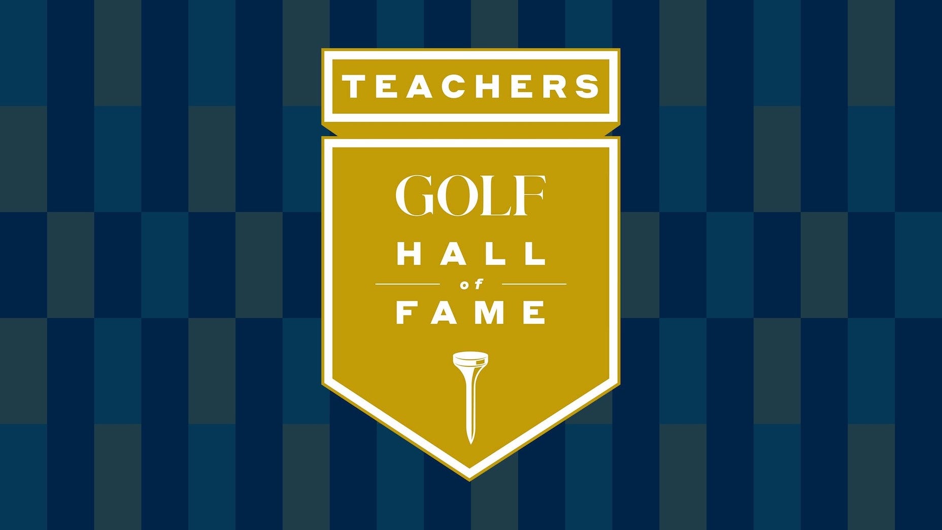 GOLF Magazine’s 2026-27 Top 100 Teachers: Hall of Fame inductees GOLF Magazine’s 2026-27 Top 100 Teachers: Hall of Fame inductees