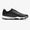 TravisMathew/Cuater The Ringer Spiked Golf Shoe