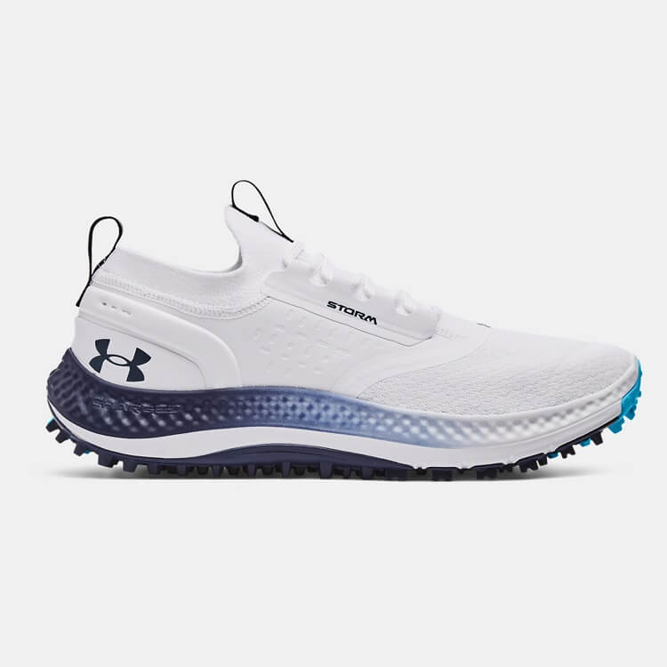 Best golf clearance shoes under $100