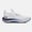 Under Armour Men’s UA Charged Phantom Spikeless Golf Shoes