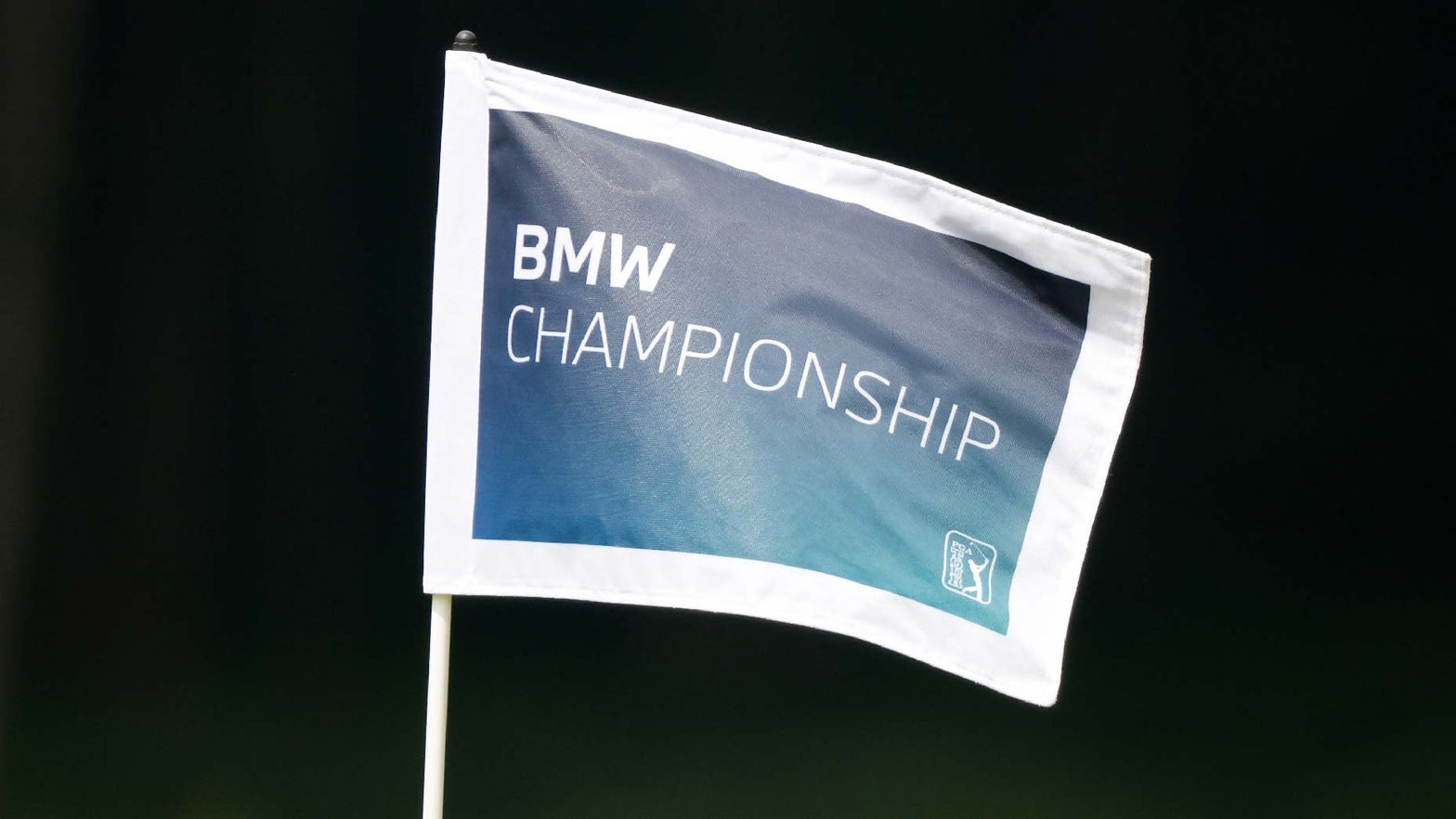 2023 BMW Championship tee times Thursday Round 1 pairings